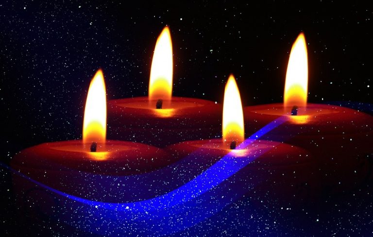 Adviento_blog