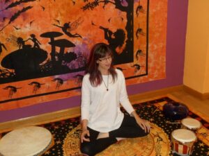 Conciertos meditativos_La brisa de la conciencia