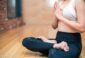 El alma y los egos. YOGA y REIKI. Parte 2